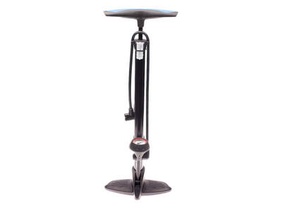 Location velos