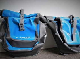 Location velos