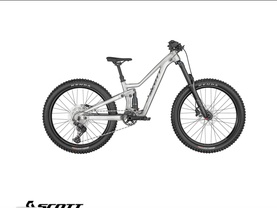 Location velos
