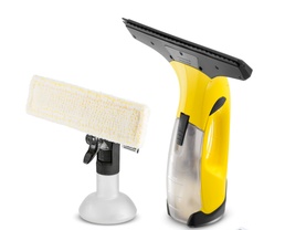 Location karcher