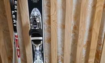 Location materiel de ski