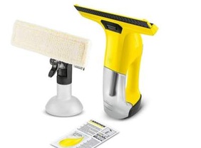 Location karcher