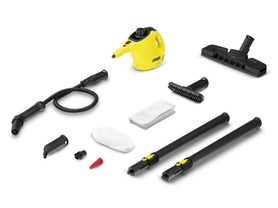 Location karcher