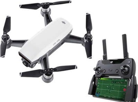 Location quad