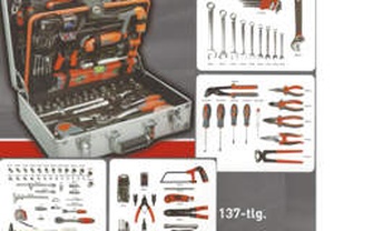 Location autres outils
