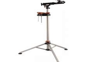 Location velos