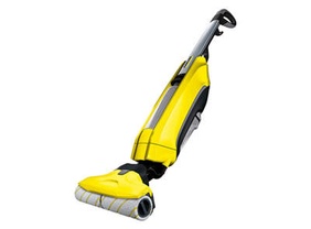 Location karcher