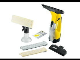 Location karcher