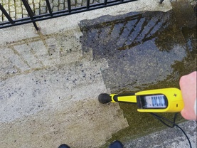 Location karcher