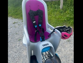 Location velos