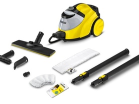 Location karcher