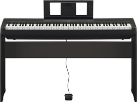 Location piano
