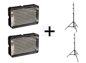 Location camera