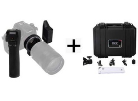 Location camera