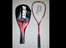 Location squash