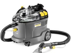 Location karcher