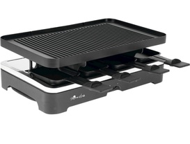 Location appareil a raclette