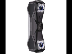 Location scanner