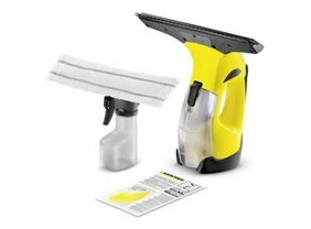 Location karcher