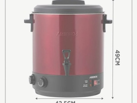 Location top