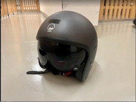 Location moto