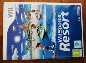 Location wakeboard