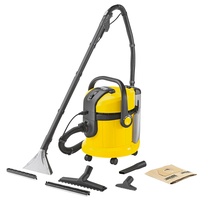 Location karcher