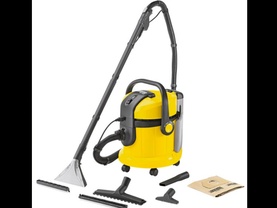 Location karcher