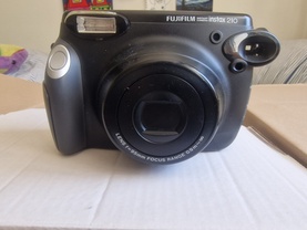 Location appareil photo polaroid