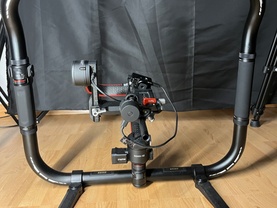 Location roller