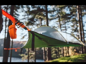 Location materiel de ski