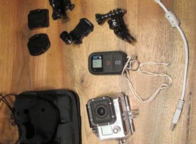 Location micro