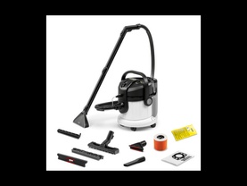Location karcher
