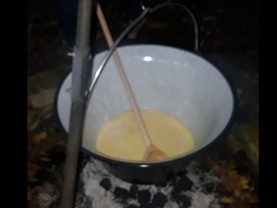 Location appareil a fondue