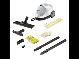 Location karcher