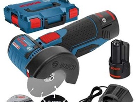 Location autres outils