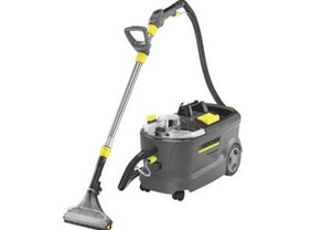 Location karcher
