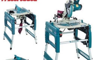 Location autres outils