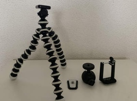 Location reflex numerique