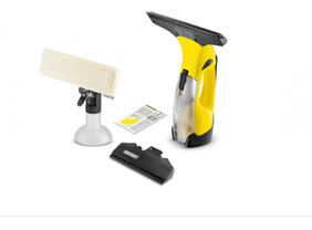 Location karcher