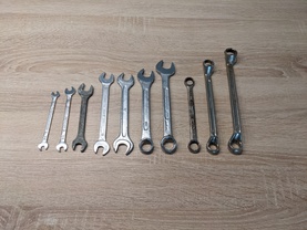 Location autres outils