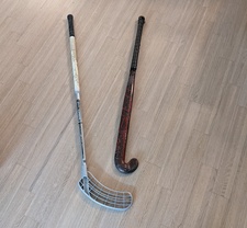 Location hockey
