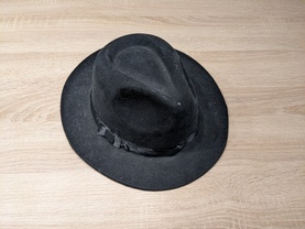 Location accessoires