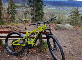 Location moto