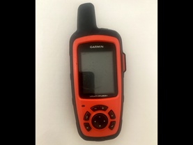 Location gps