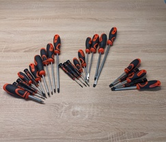 Location autres outils