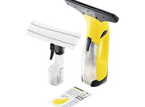 Location karcher