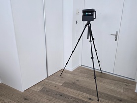 Location hote
