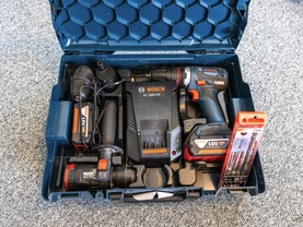 Location autres outils
