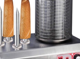 Location appareil a hot dog